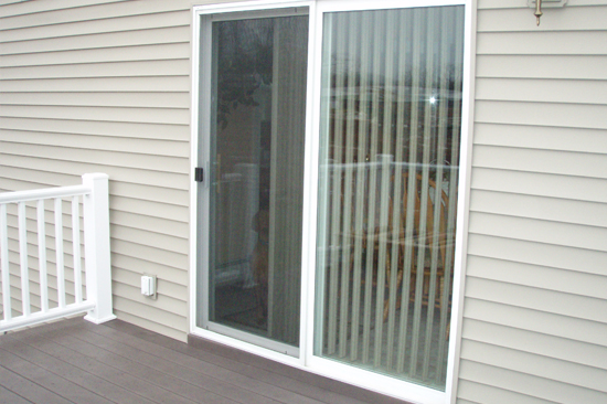 East Foothills-screen-door-repair