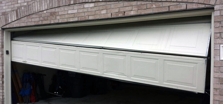 emergency door replacement East Foothills