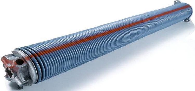 sears garage door spring replacement East Foothills